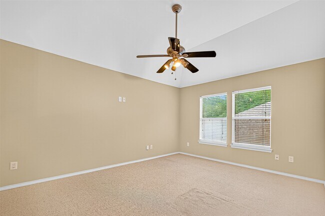 Building Photo - 2318 Kylie Ct