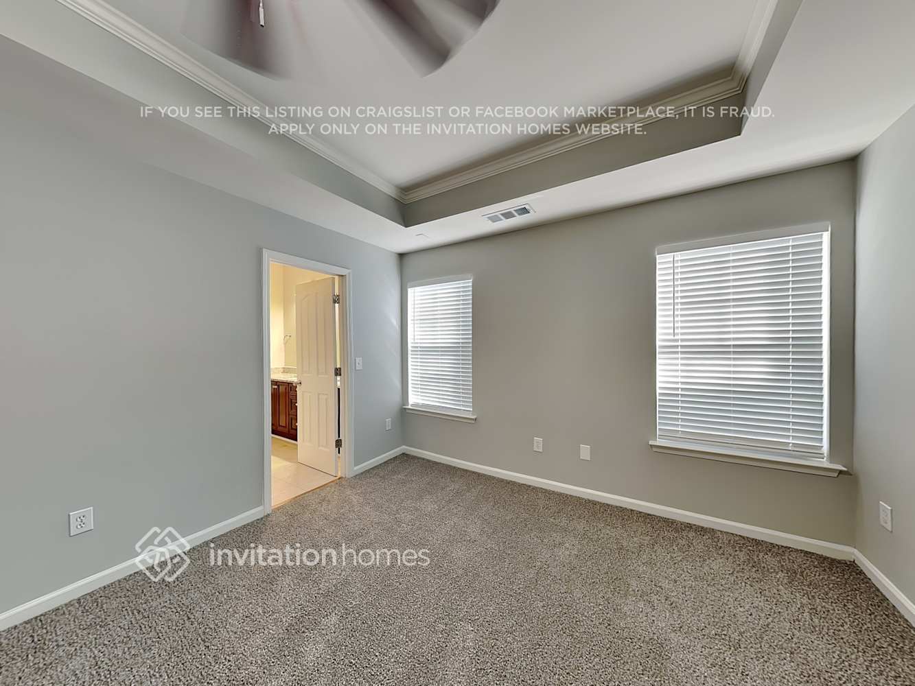 Building Photo - 14643 Eastgrove Dr