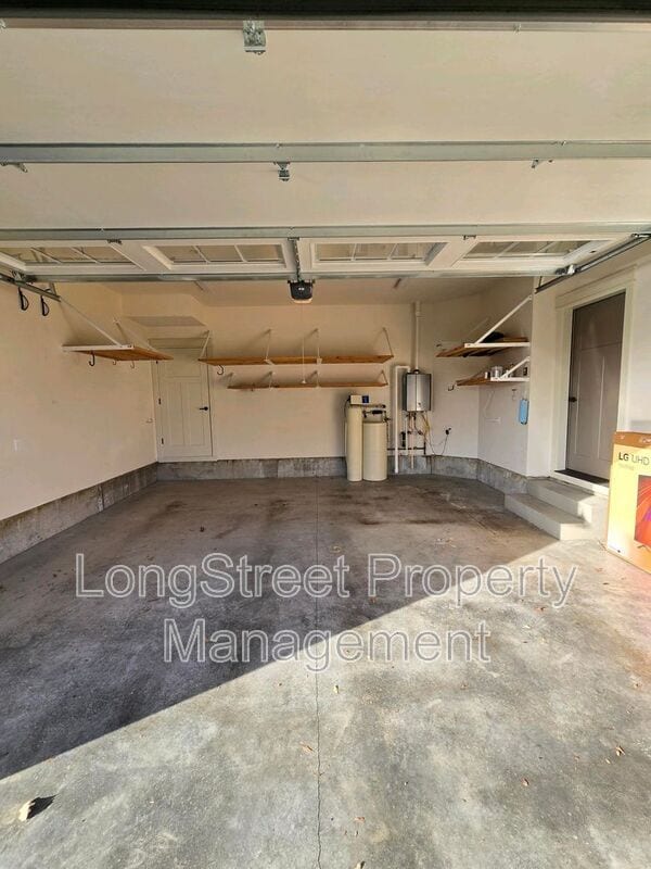 Building Photo - 1947 SW Stanford St