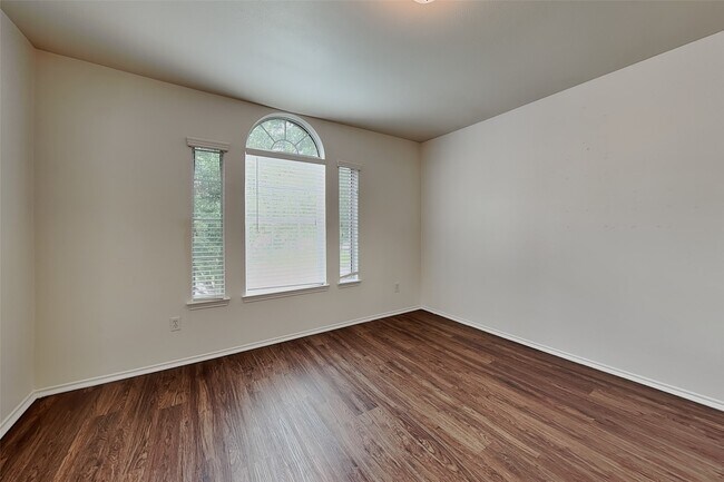 Building Photo - 14750 Autumn Glen Ct