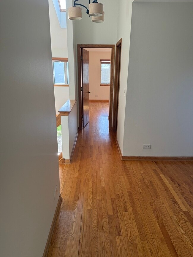 Building Photo - 8316 High Point Cir