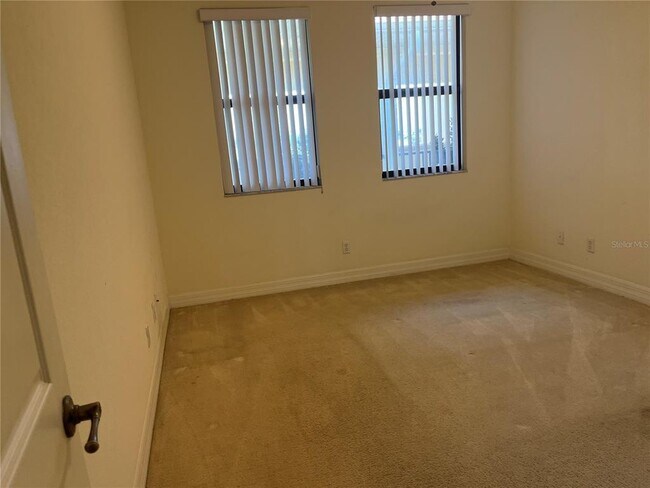 Building Photo - 1340 Rock Dove Ct