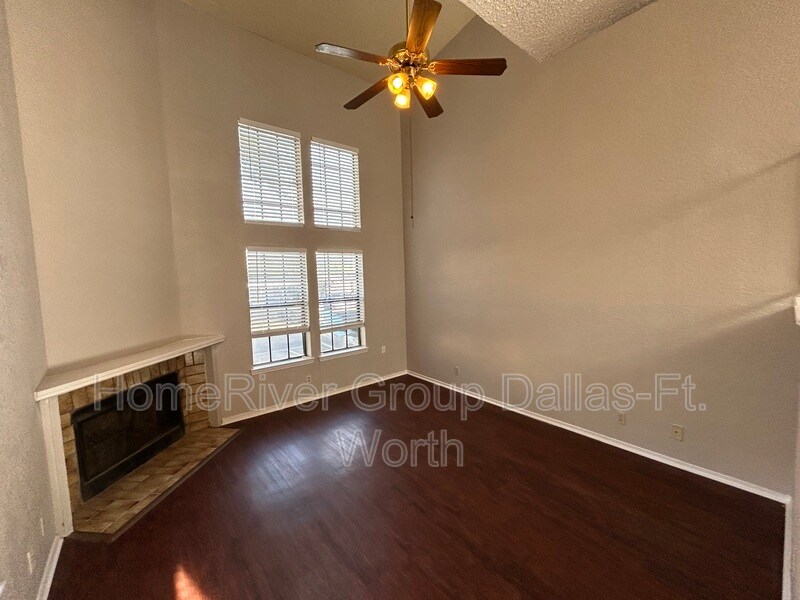 Building Photo - 4748 Old Bent Tree Ln