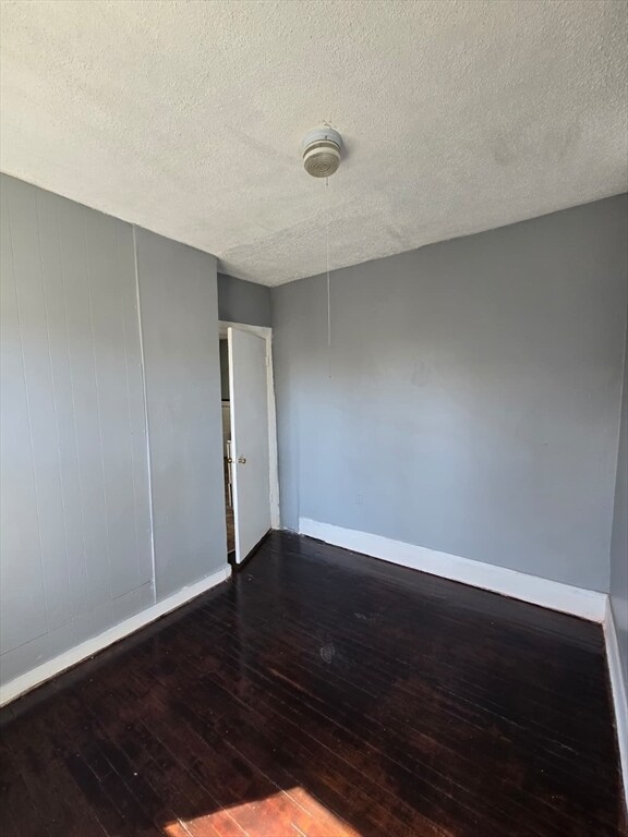 Building Photo - 21 Chapel St