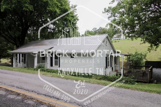 Building Photo - 1288 Fielden Store Rd