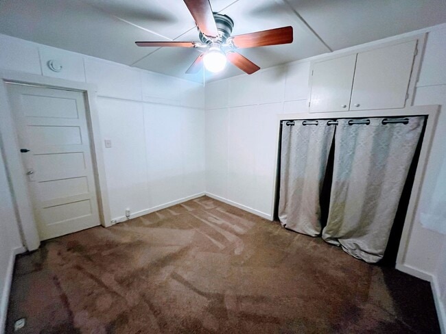 Building Photo - Adorable 2BR / 1BA House in North Pacific Beach
