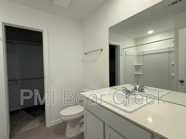 Building Photo - 25777 John Wayne Dr