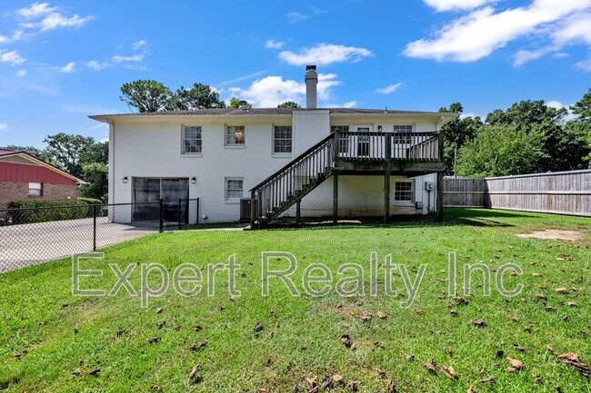 Building Photo - 1064 Caribbean Cir