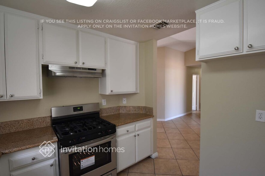 Building Photo - 7710 Whitewood Dr