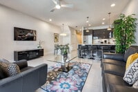 Building Photo - 17345 Serenidad Blvd