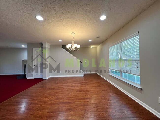 Building Photo - 101 Baltic Ct