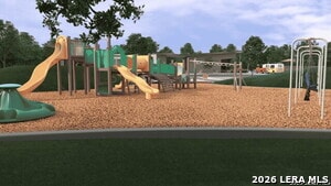 Building Photo - 6914 Dorato Rdg