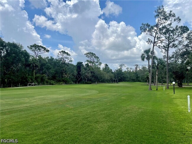 Building Photo - 13076 Cross Creek Ct