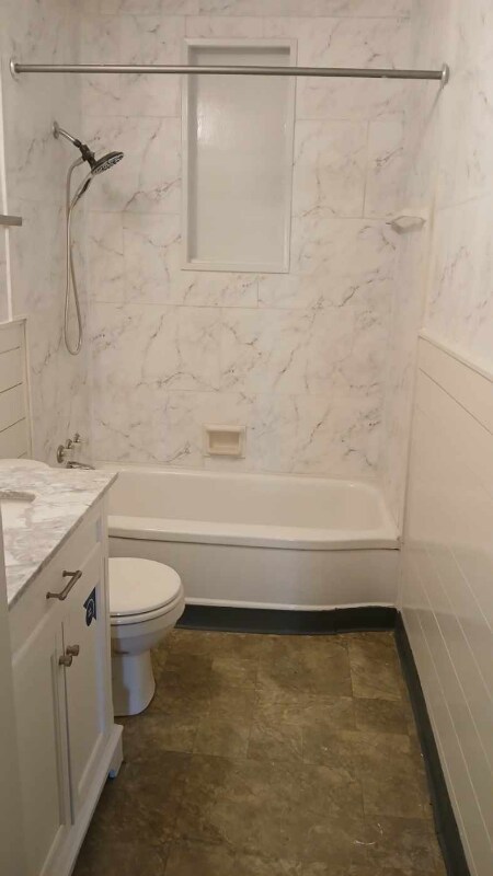 Building Photo - 2258 Cleveland Ave