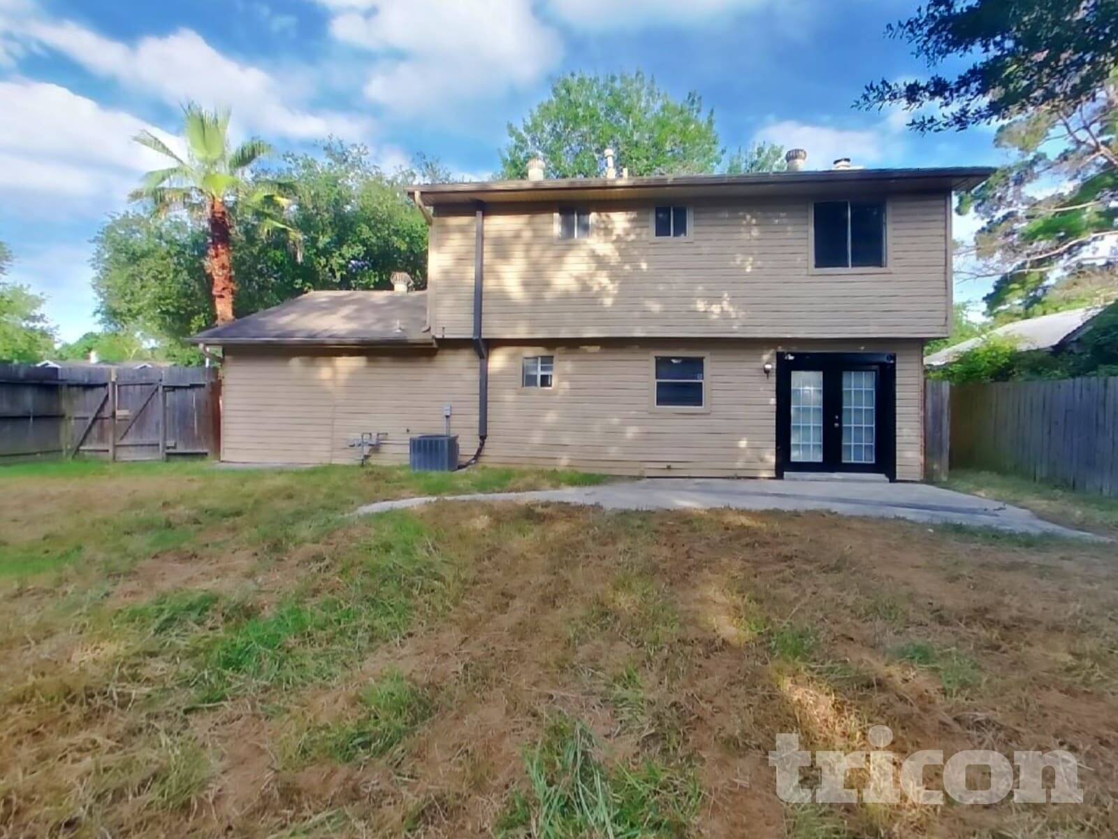 Building Photo - 19902 Burle Oak Dr