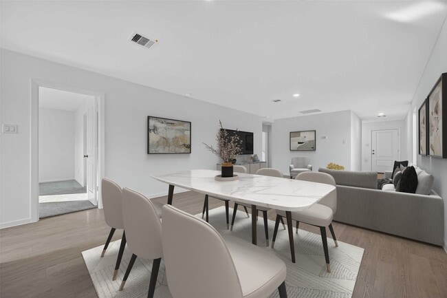 Building Photo - 324 Bush Mdw Ln