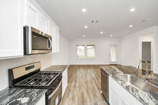 Building Photo - 8914 Century Plant Ln