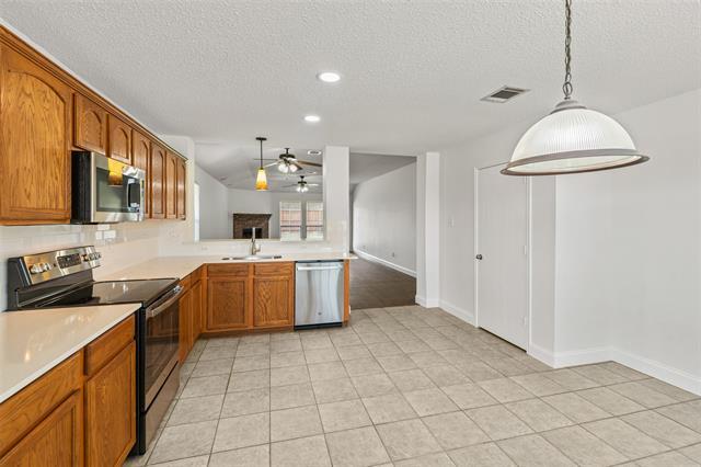 Building Photo - 7301 Travelers Crossing