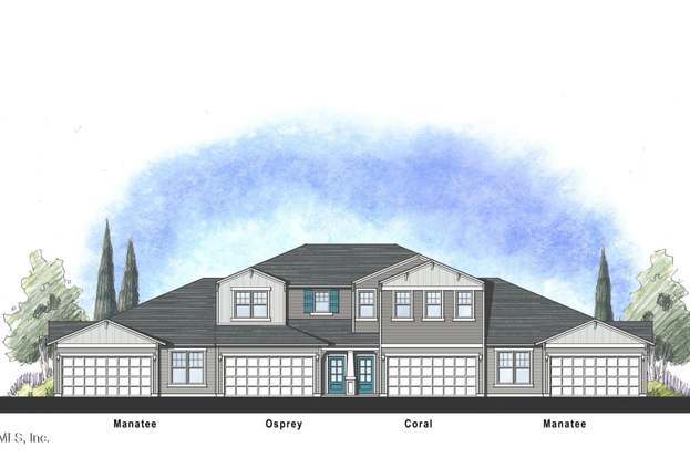 Building Photo - 344 Pine Bluff Dr
