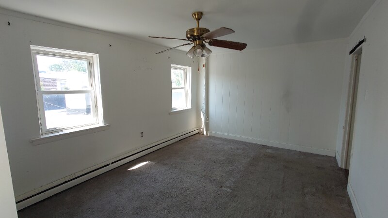 Building Photo - 105 S White Horse Pike