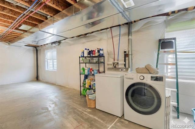 Building Photo - 7526 S Quatar Way