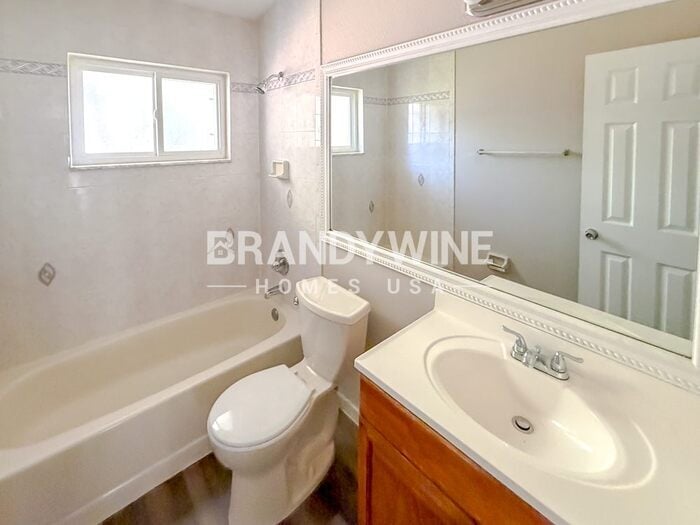 Building Photo - 4013 Caban Ct