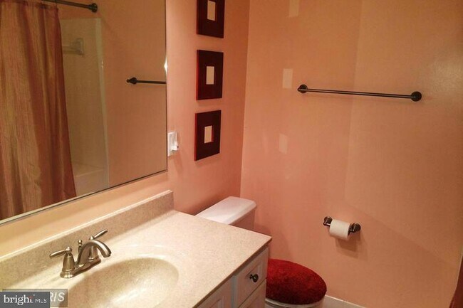 Building Photo - 14317 Runabout Ct