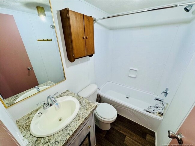 Building Photo - 1992 Henry Hammond Rd