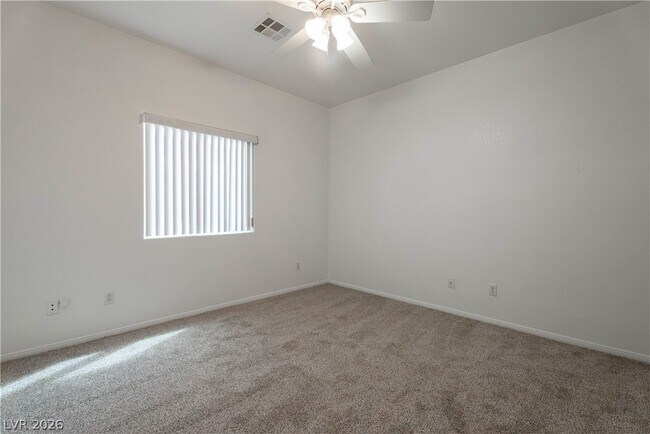 Building Photo - 3148 E Eldorado Ln