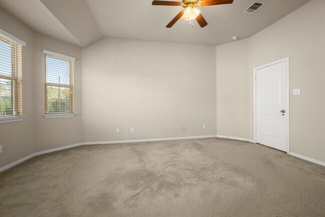 Building Photo - 4502 Fenway Park Way