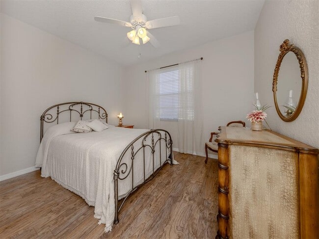 Building Photo - 4430 Corso Venetia Blvd