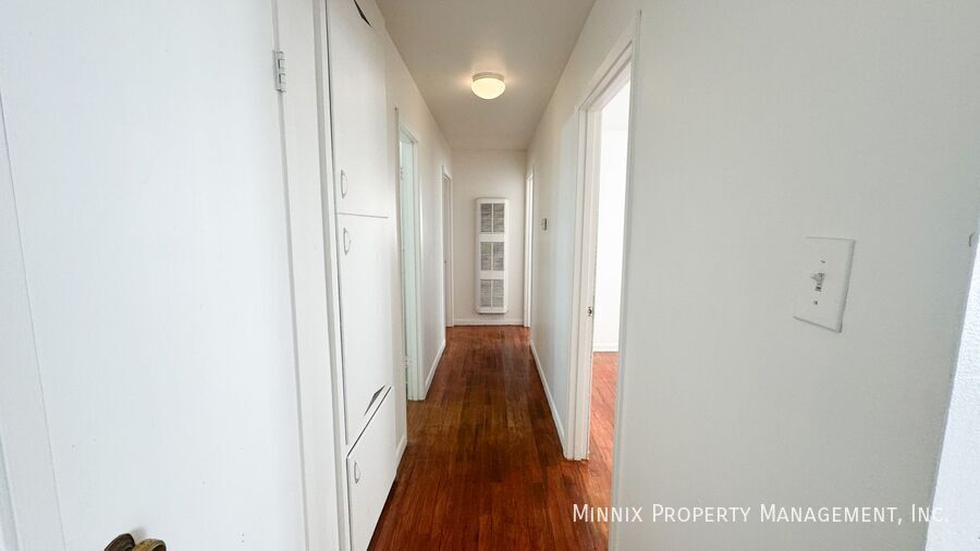 Building Photo - 4506 47th St