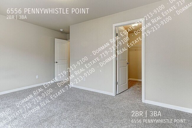 Building Photo - 6556 Pennywhistle Point
