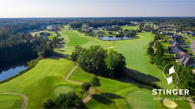 Building Photo - 585 Dreher Dr