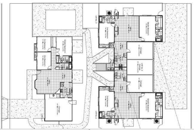 Building Photo - 32550 Shifting Sands Trail