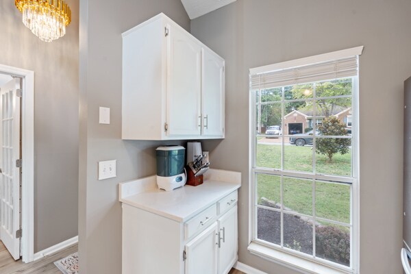 Building Photo - 5244 Village Trce