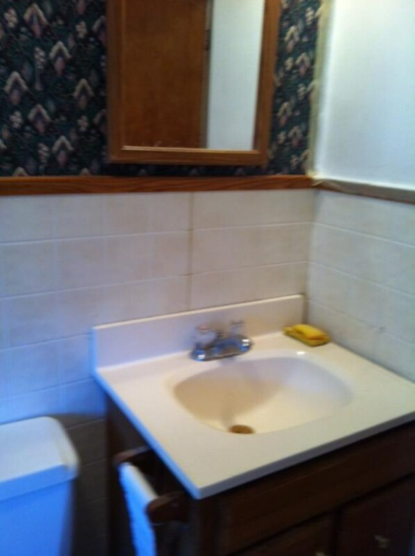 Building Photo - 19354 Seminole