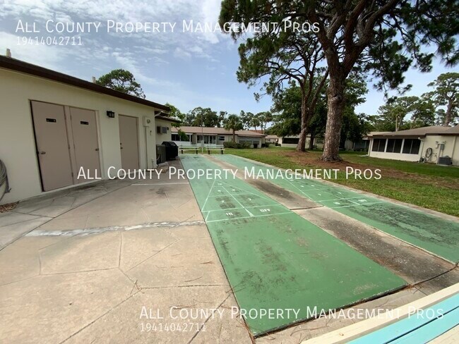 Building Photo - 2851 Swifton Dr