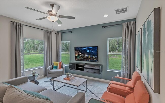 Building Photo - 1008 Landing Ln