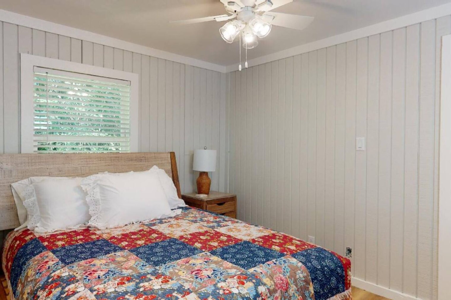 Building Photo - 2171 N Forest Pkwy