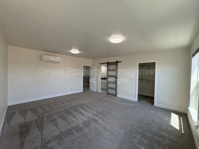 Building Photo - 3572 W 66th Ave