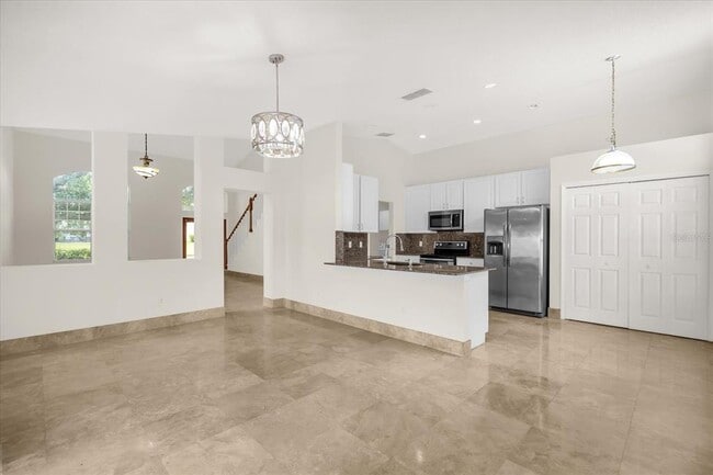 Building Photo - 10218 Facet Ct