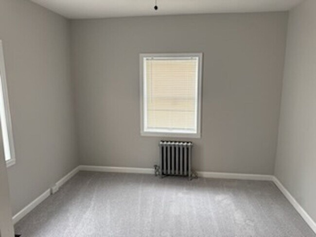 Building Photo - Great updated 3 Bedroom Row home in Manayunk for rent $2,200/month