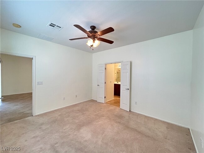 Building Photo - 7845 Wading Bird Way