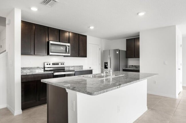 Building Photo - Brand New Home for Rent in Ridgewood
