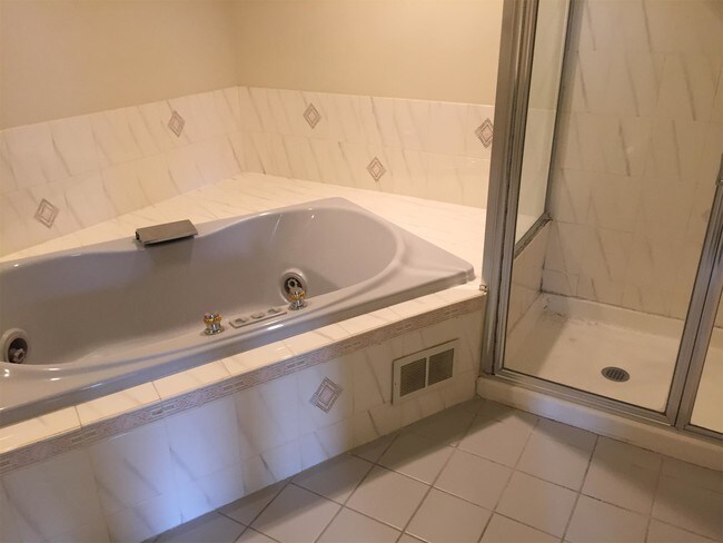 Building Photo - 232 Nebula Rd