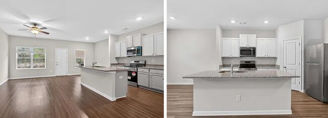 Building Photo - 101 Brexley Dr