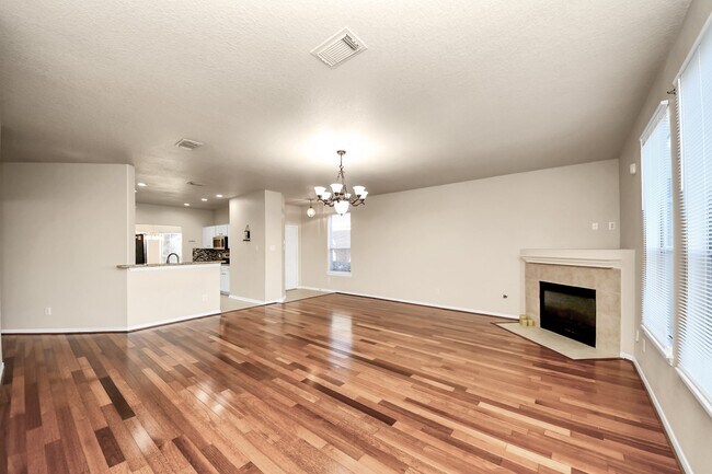 Building Photo - 19438 Juniper Vale Cir