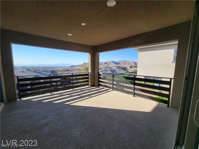 Building Photo - 12343 Grey Dunes Ave