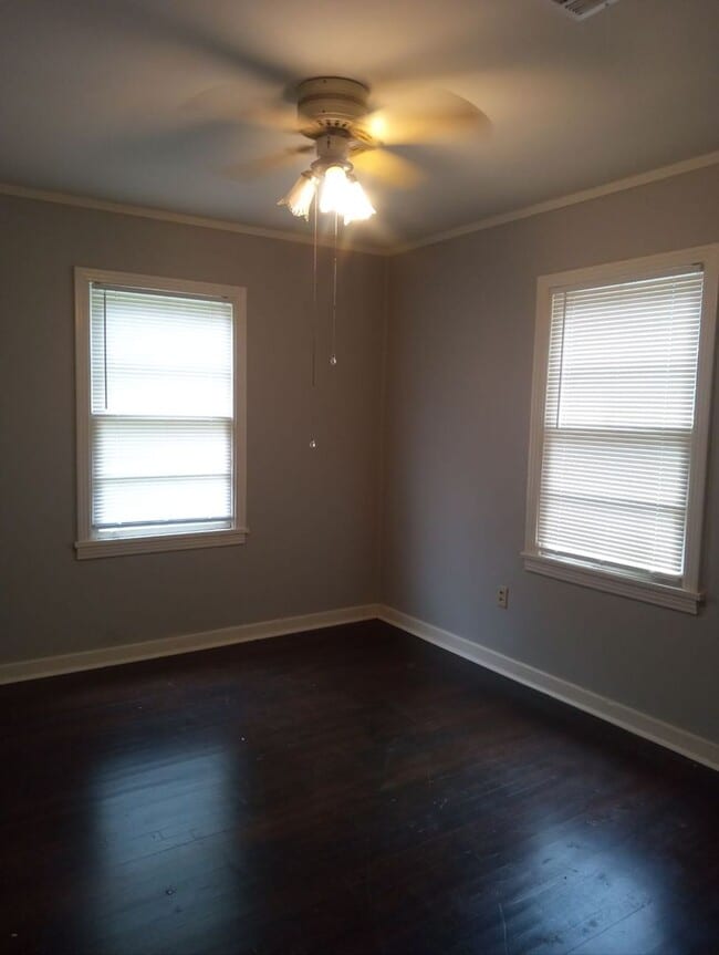 Building Photo - 2 Bedroom 1 Bathroom Home for Rent in Alexandria, LA – $750/Month